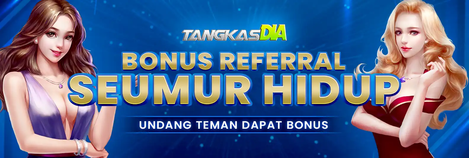 BONUSREFERRAL2--1754131767