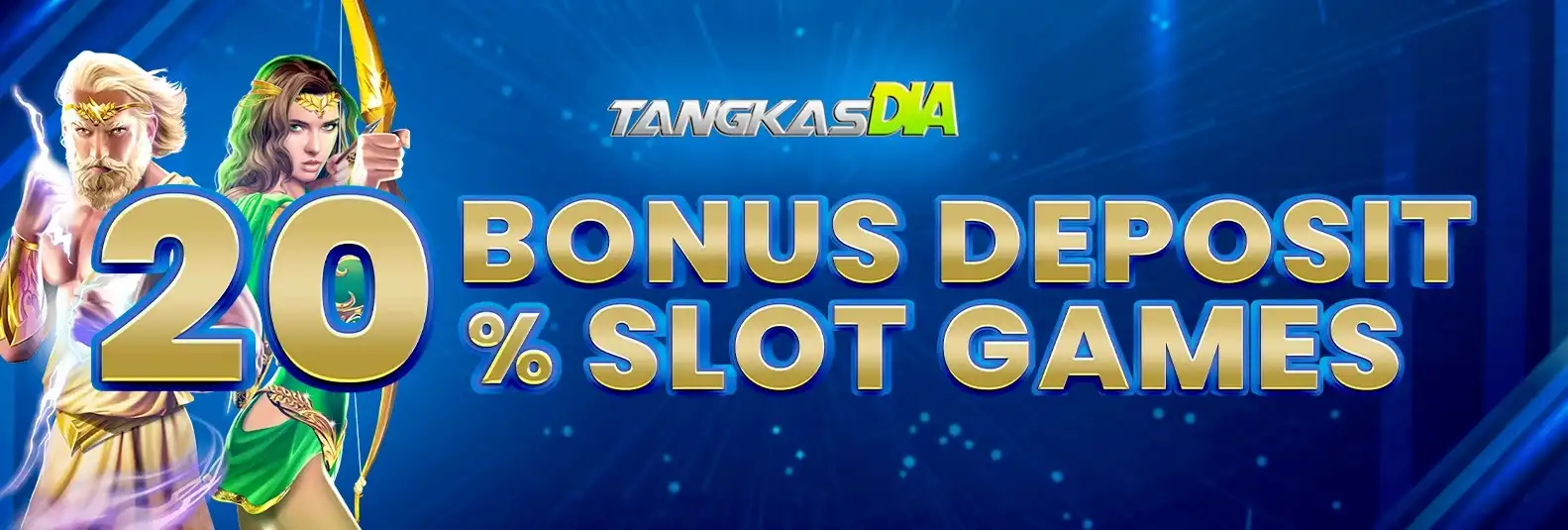 BONUSDEPOSITSLOTGAME2--1744166802